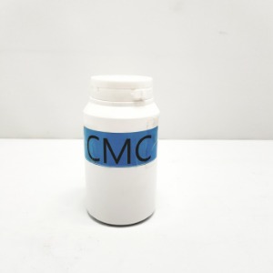 CMC/시엠시 풀(섬유용)